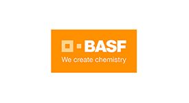 BASF - Industrial Floor Coatings