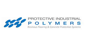 Protective Industrial Polymers